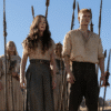 ‘Wheel of Time’ Cancelled — But Fans Are Fighting Back With a Global Billboard and Sky Campaign Robert Jordan SaveWOT